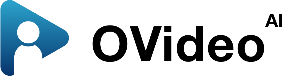 OVideo LOGO